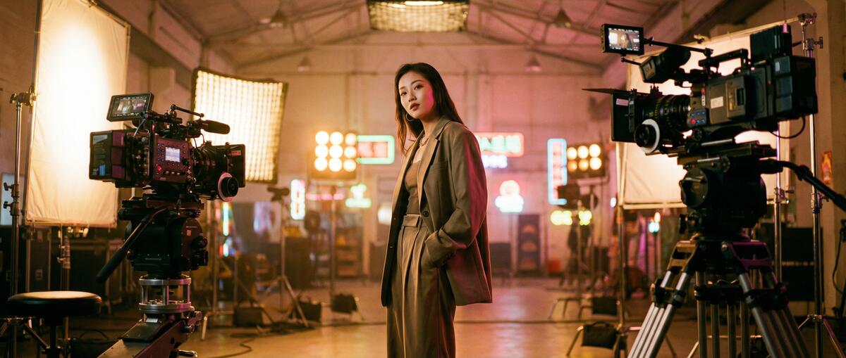 草莓视频影视传媒视频社区