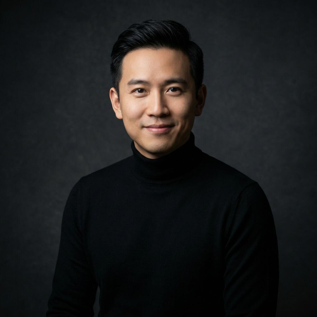 草莓视频首席导演