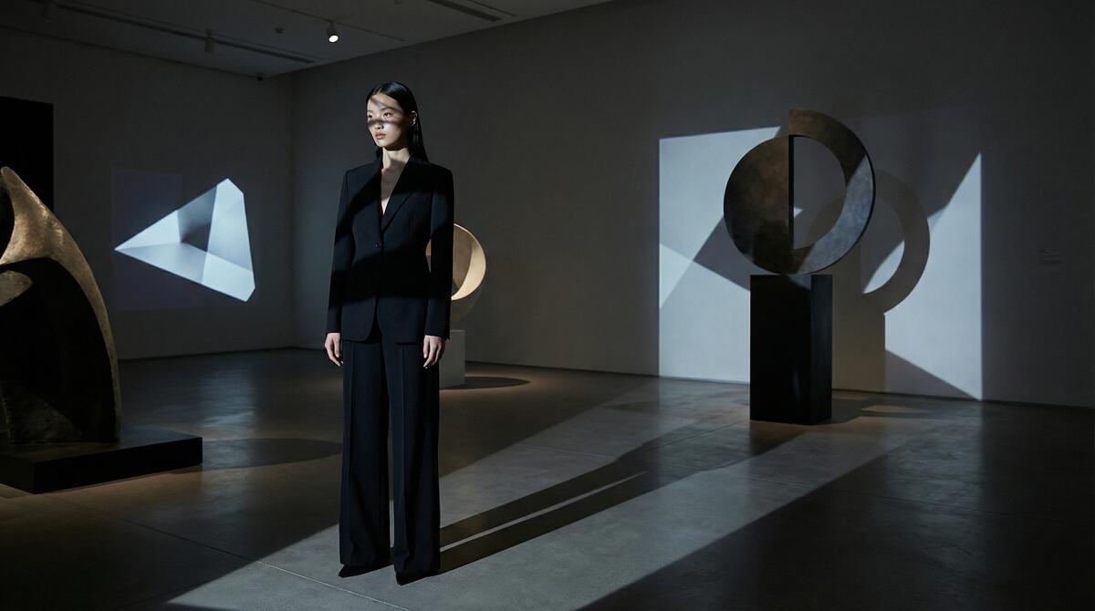 草莓视频艺术展览视频